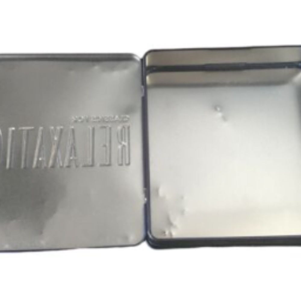 RELAXATION Classical Box CD - Picture 3 of 7